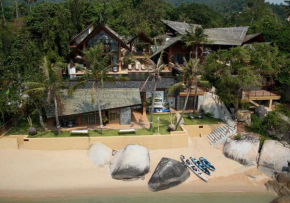 Baan Hinta